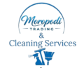 Moropodi Trading & Cleaning Services